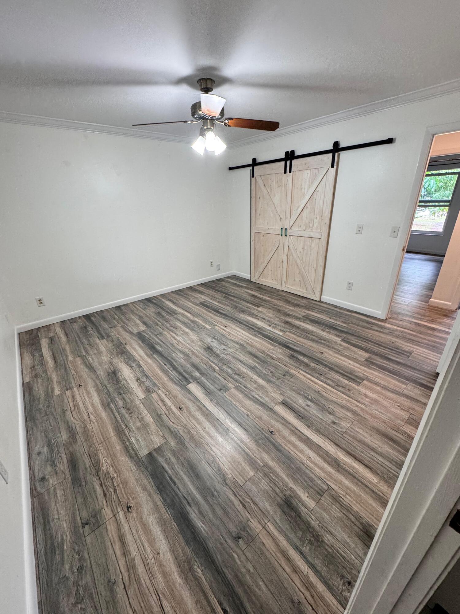 THE ACREAGE - Residential
