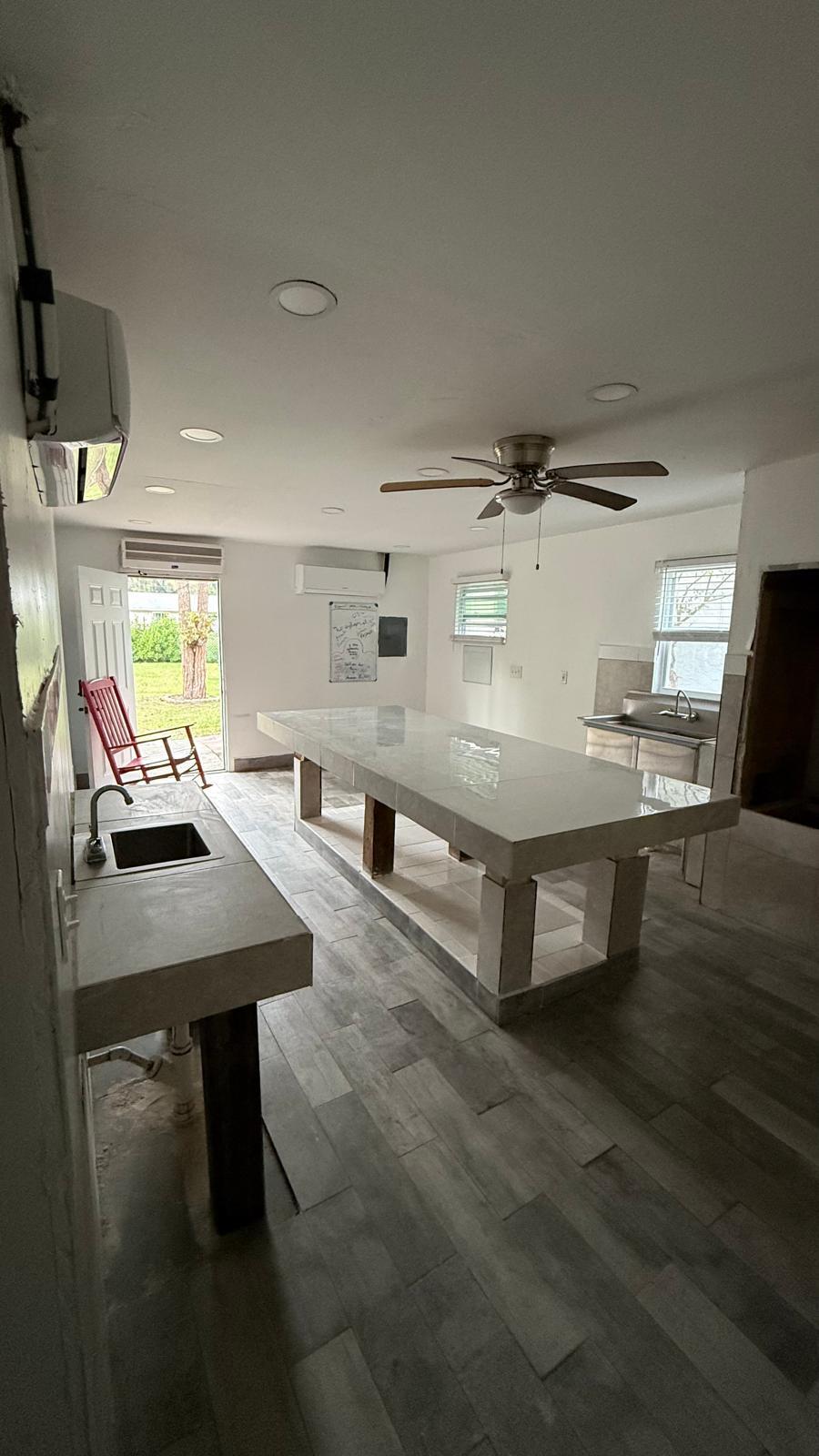 THE ACREAGE - Residential
