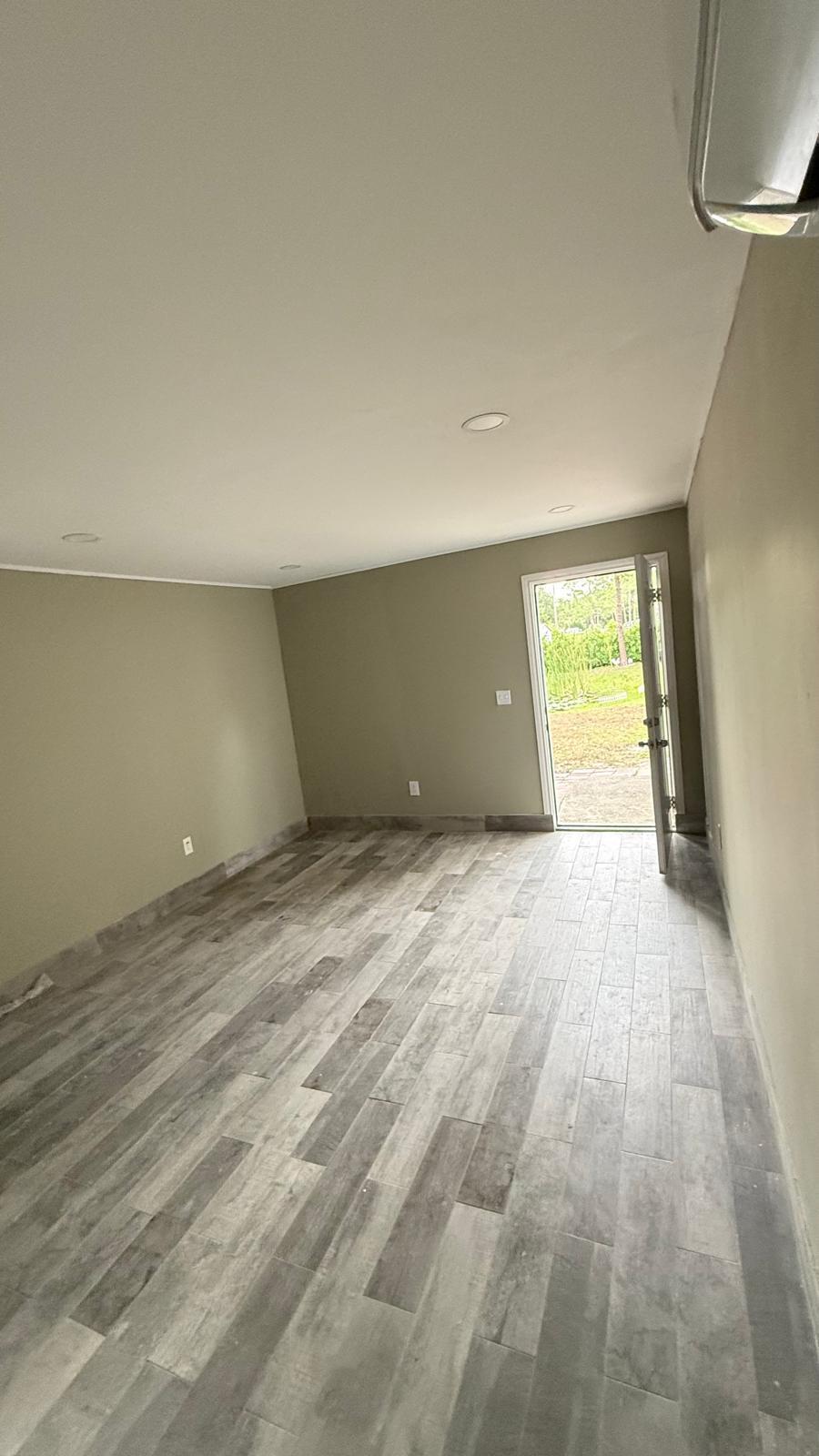 THE ACREAGE - Residential