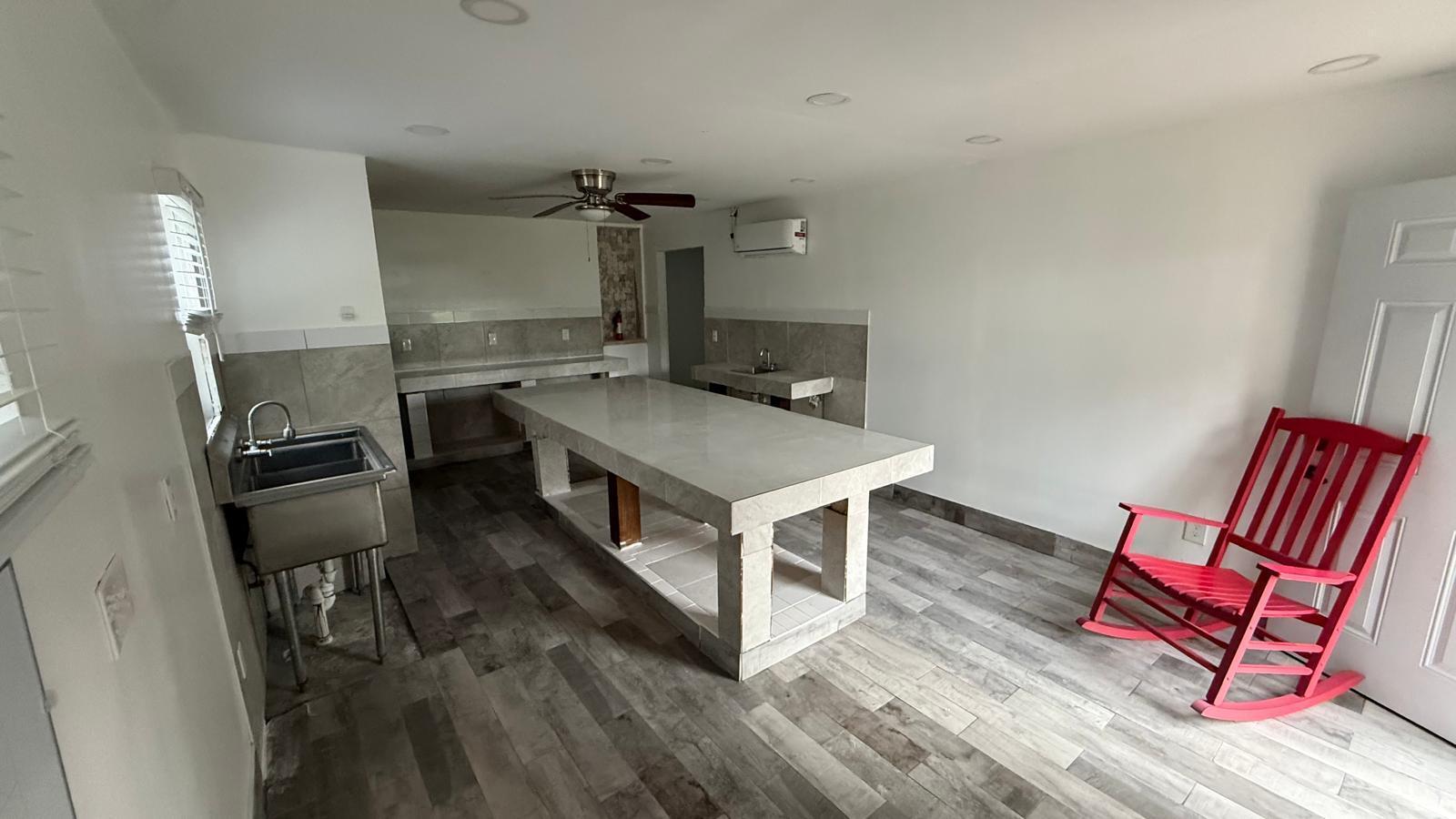 THE ACREAGE - Residential