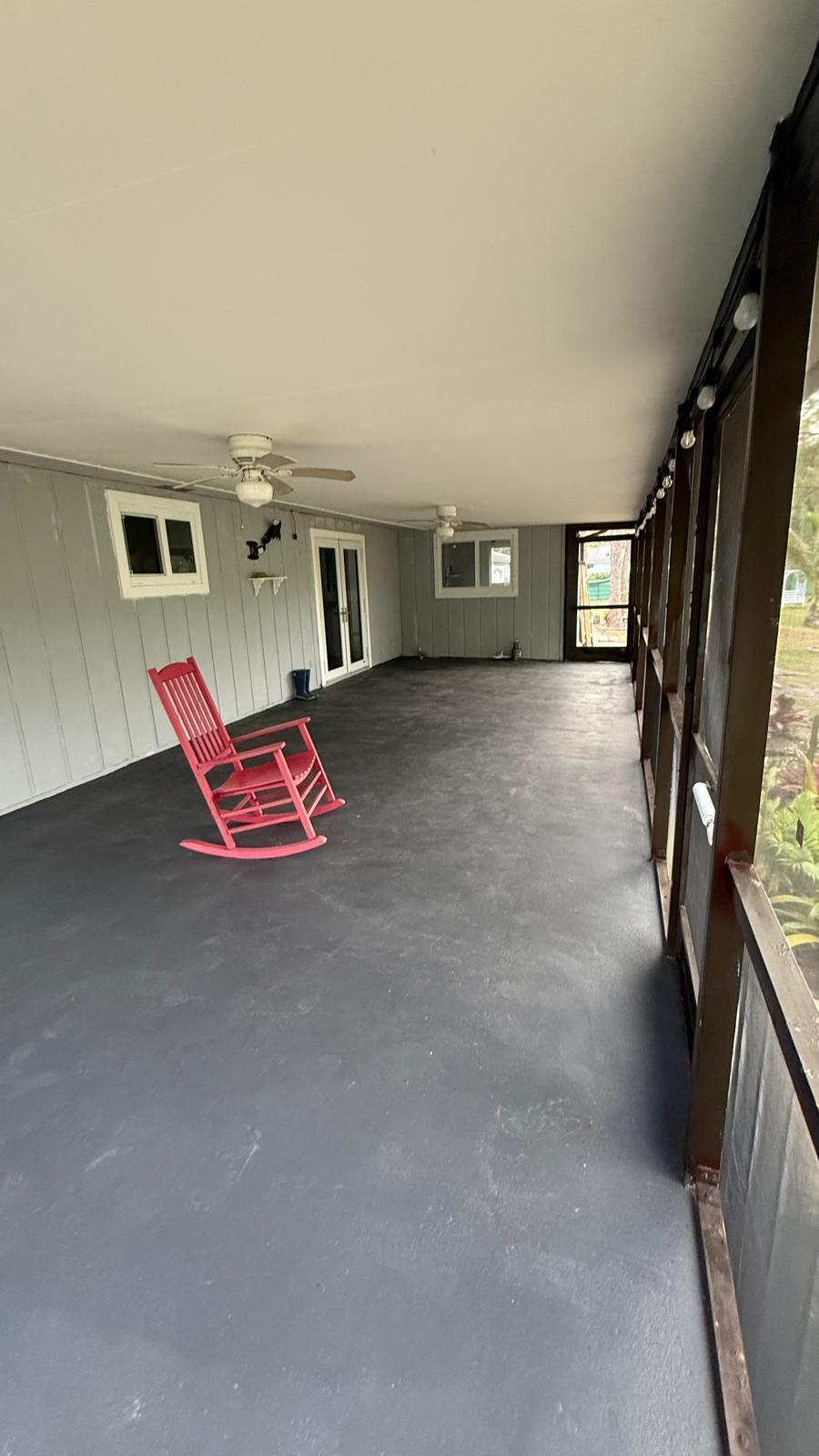 THE ACREAGE - Residential
