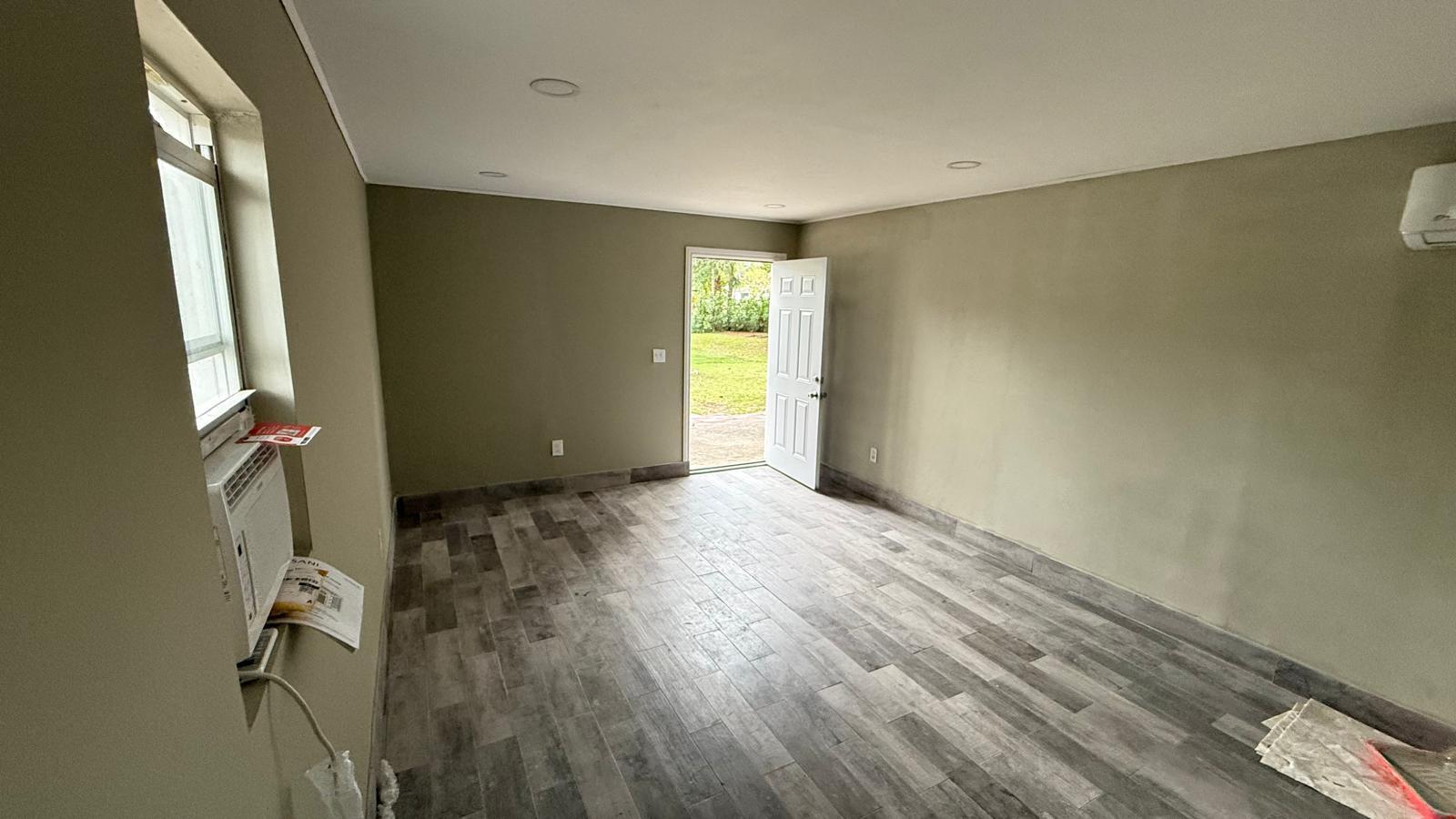 THE ACREAGE - Residential