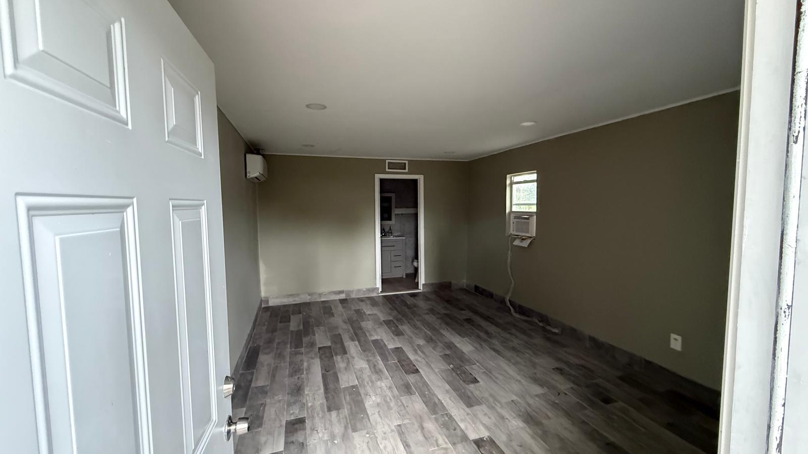 THE ACREAGE - Residential