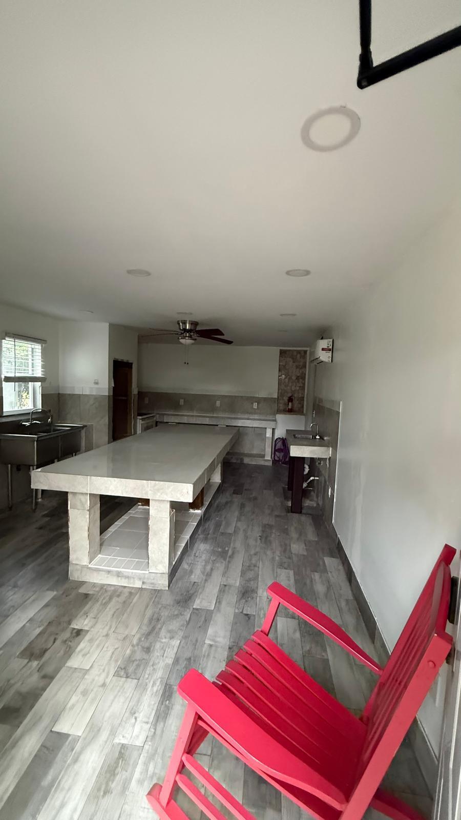 THE ACREAGE - Residential