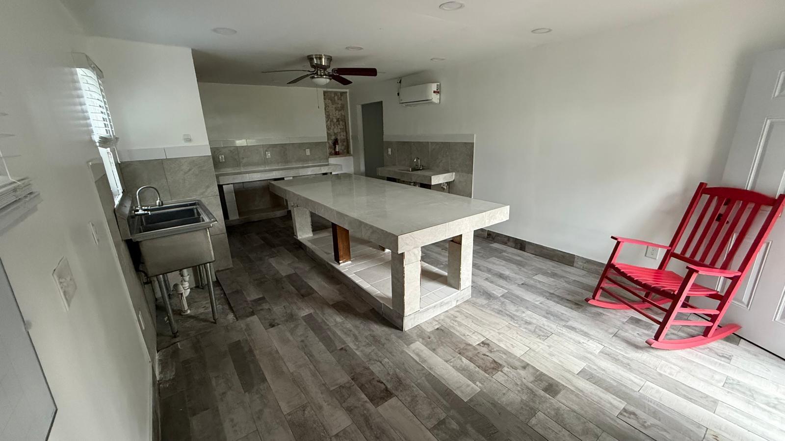 THE ACREAGE - Residential