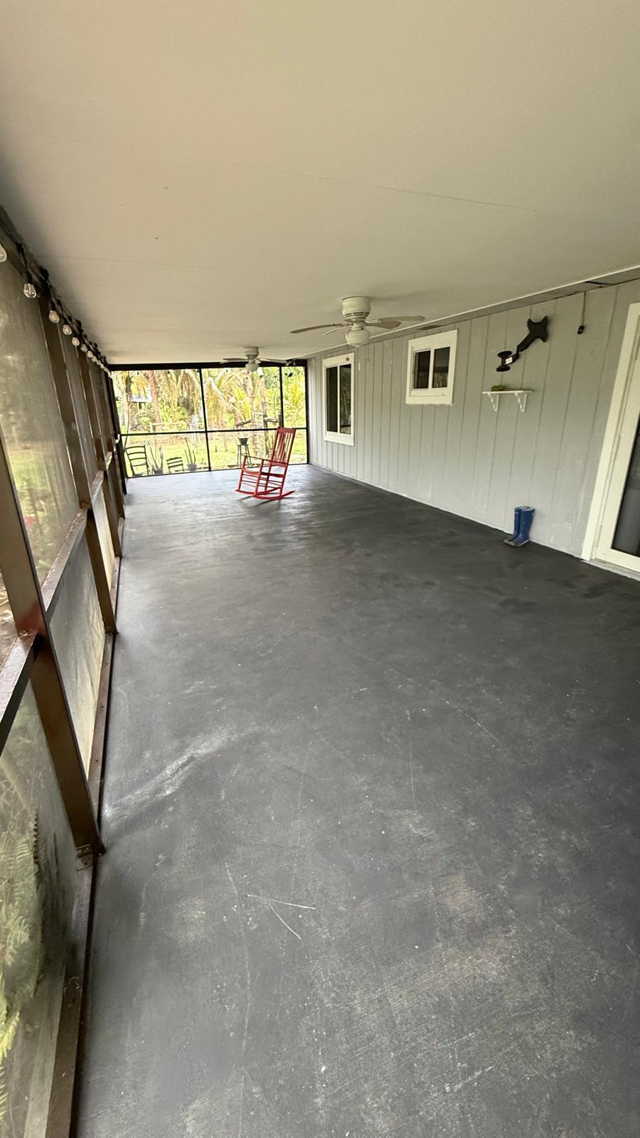 THE ACREAGE - Residential