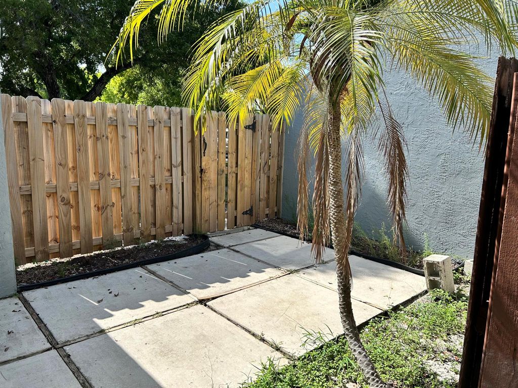 Photo of 23 Crossings Circle #B, Boynton Beach, FL 33435 (MLS # R11105656)