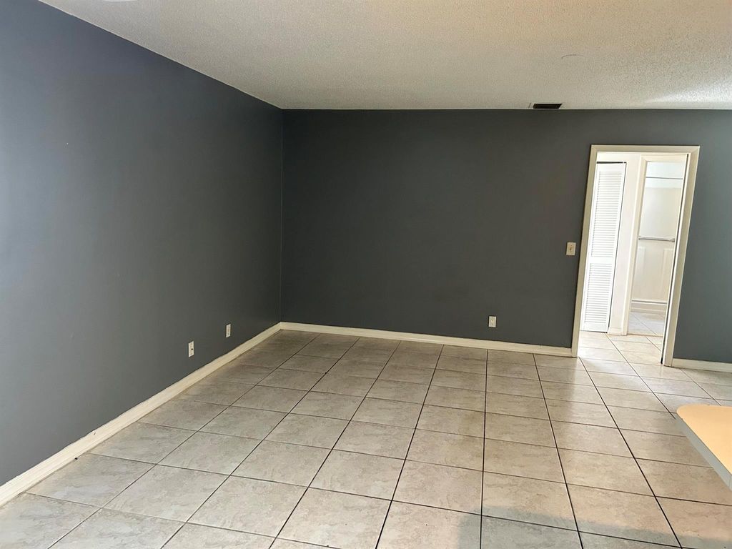 Photo of 23 Crossings Circle #B, Boynton Beach, FL 33435 (MLS # R11105656)
