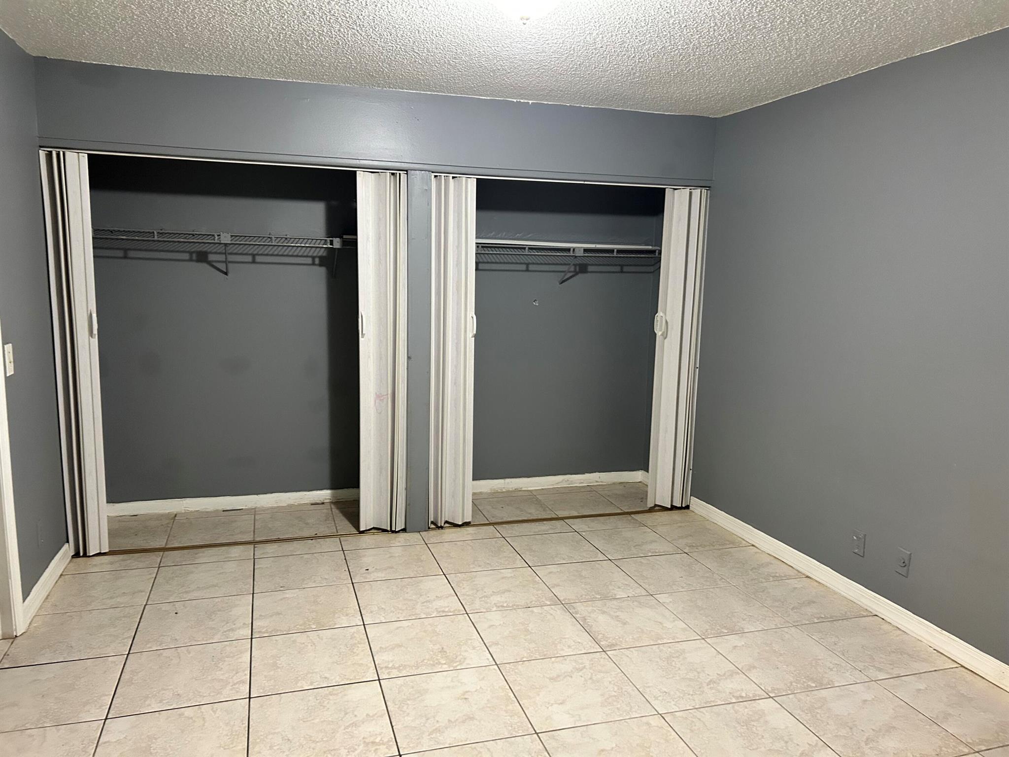 23 Crossings Circle B