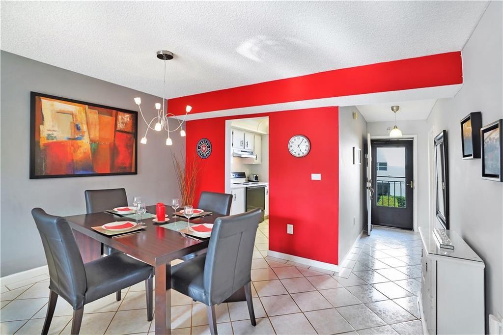 This furnished condo home has 2 bedrooms and 2 bathrooms. This home is located IN Sunny Isles Beach, close to Everything . easy approval. Please call or text listing agent. MOVE IN SAME DAY