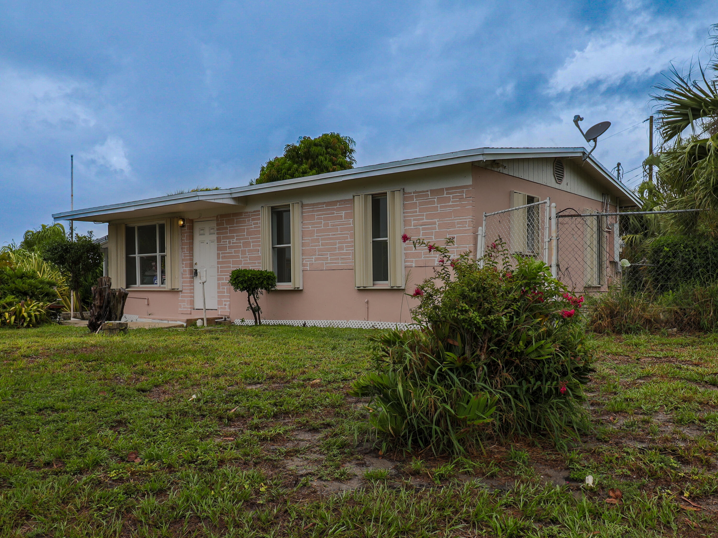 1315 7th Street