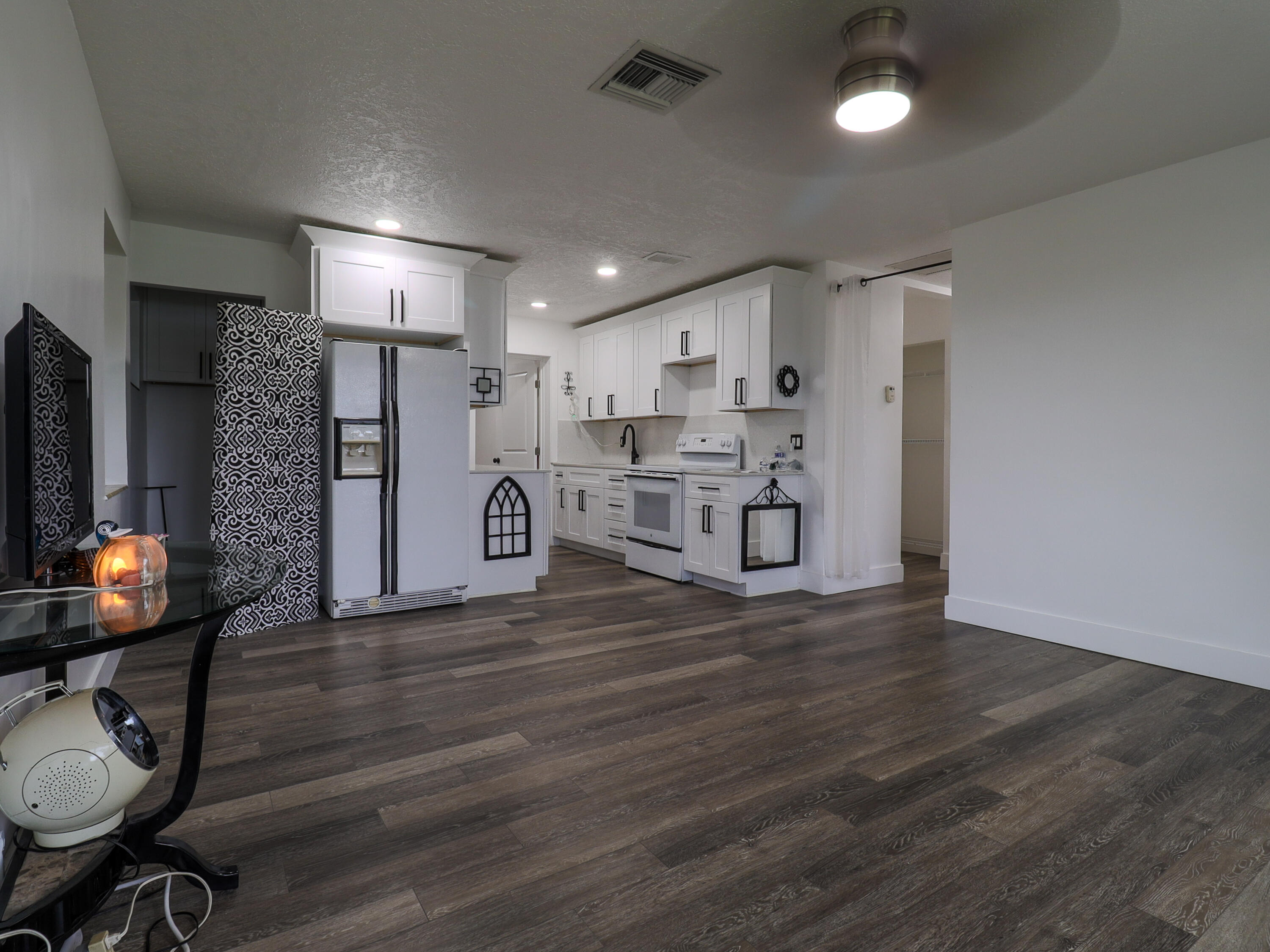 1315 7th Street
