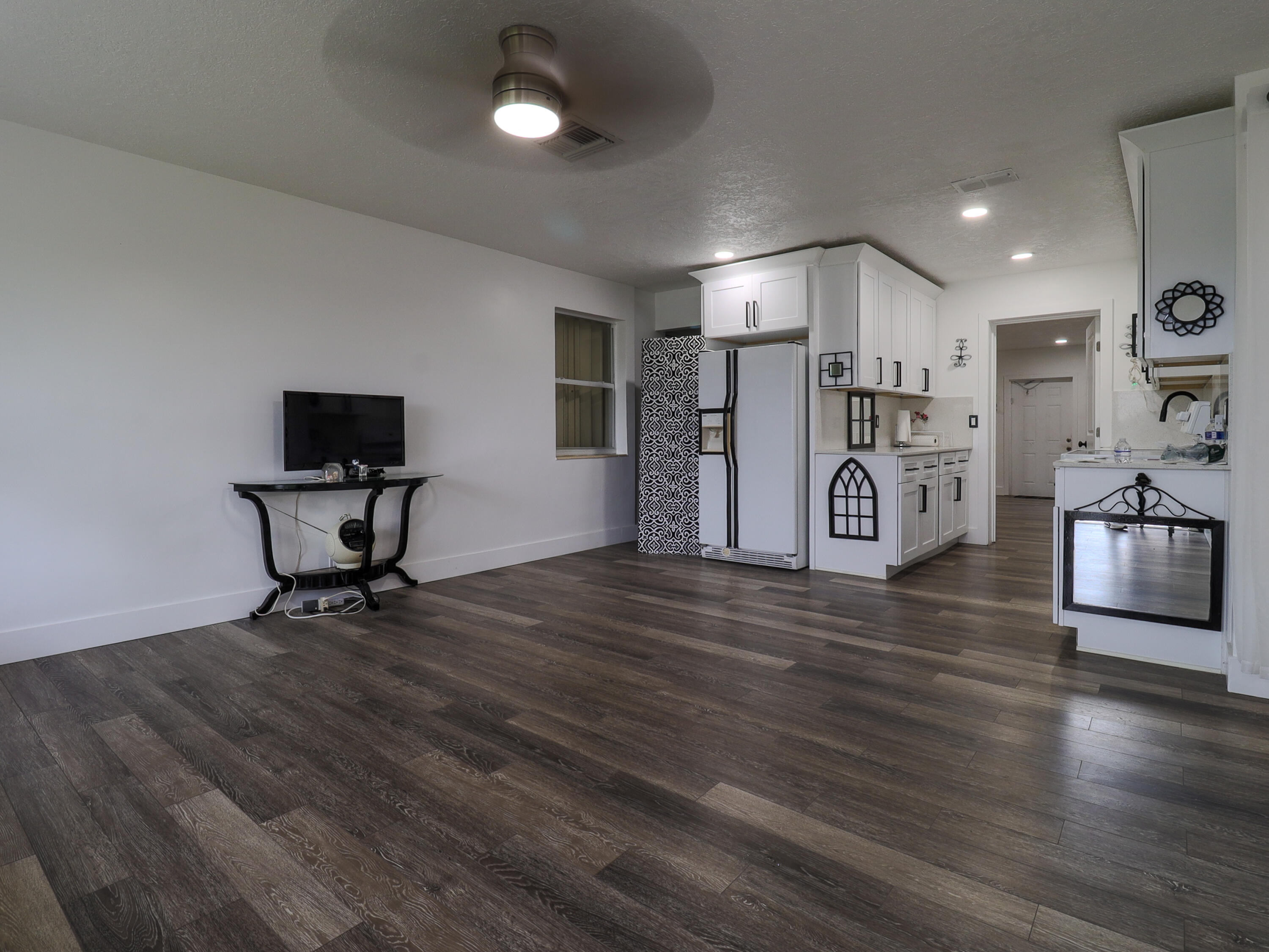 1315 7th Street