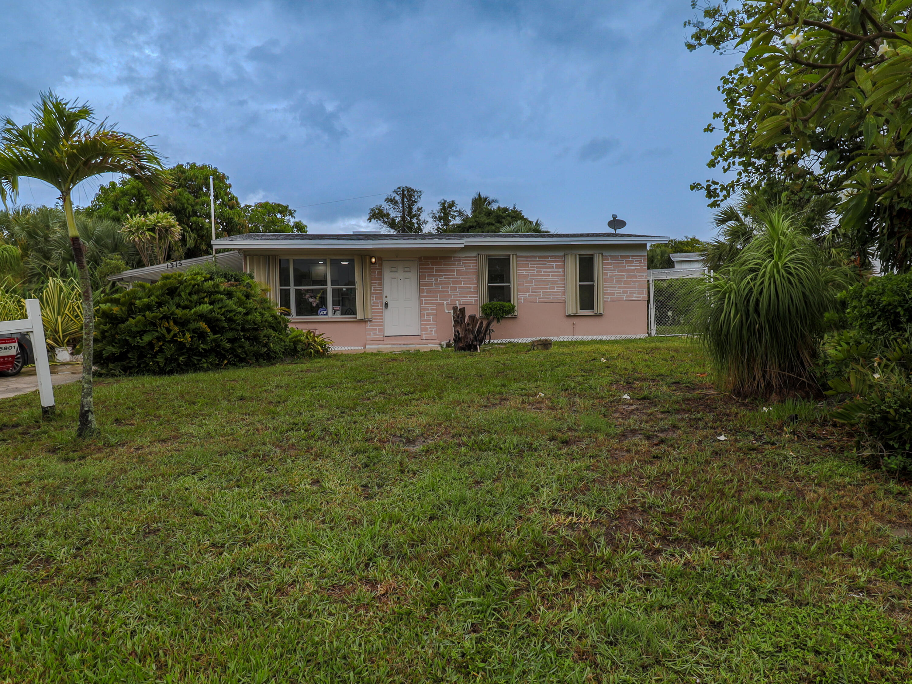 1315 7th Street