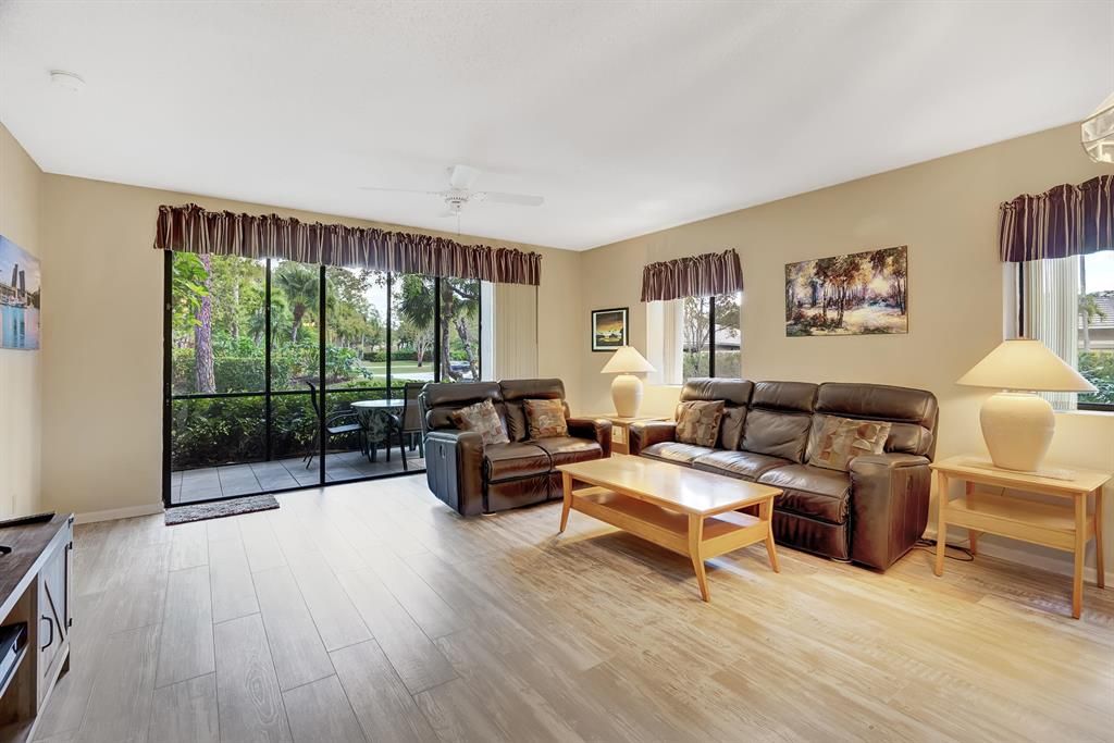 Photo of 1143 Duncan Circle #104, Palm Beach Gardens, FL 33418 (MLS # R10701776)