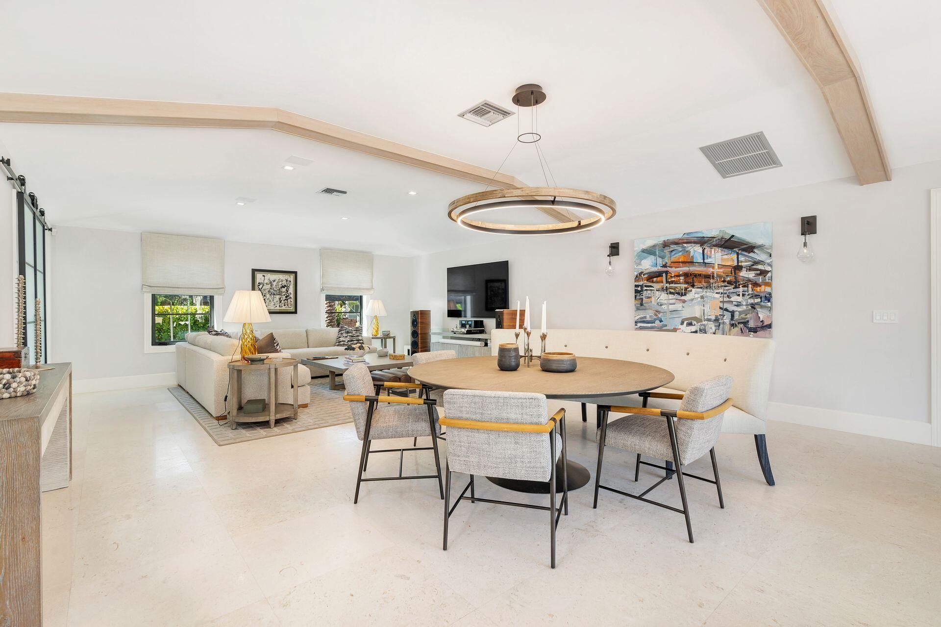 359 PALMETTO Street