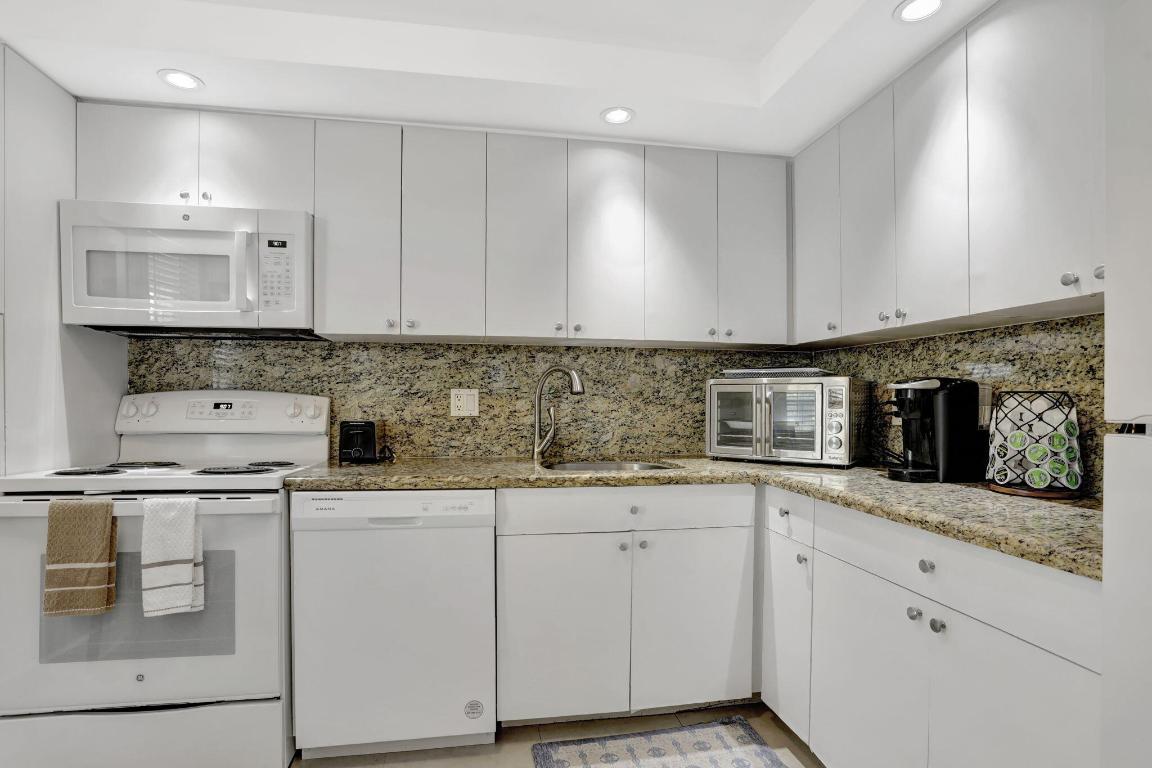 2851 S Palm Aire Drive 407