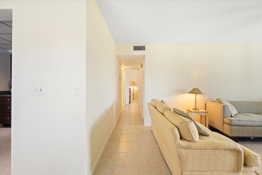 Photo of 950 S Kanner Hwy #805, Stuart, FL 34994 (MLS # R11030016)