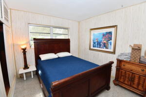 BOULEVARD ESTATES AMEN - Residential Lease