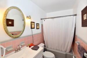 BOULEVARD ESTATES AMEN - Residential Lease
