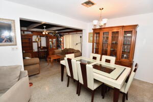 BOULEVARD ESTATES AMEN - Residential Lease