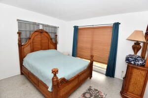 BOULEVARD ESTATES AMEN - Residential Lease