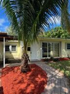 BOULEVARD ESTATES AMEN - Residential Lease