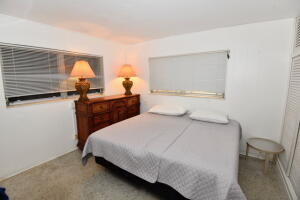 BOULEVARD ESTATES AMEN - Residential Lease