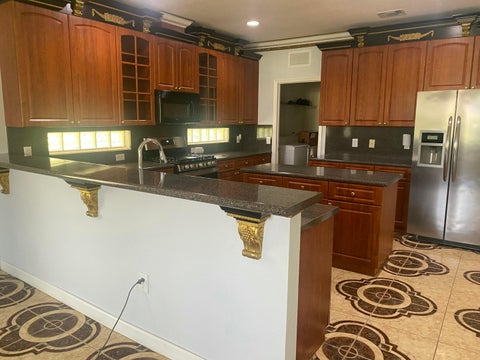 Tiny photo for 10633 OLD HAMMOCK Way, Wellington, FL 33414 (MLS # B26083573)