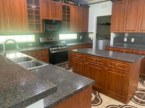 Tiny photo for 10633 OLD HAMMOCK Way, Wellington, FL 33414 (MLS # B26083573)