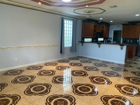 Tiny photo for 10633 OLD HAMMOCK Way, Wellington, FL 33414 (MLS # B26083573)