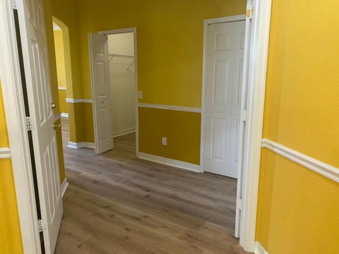 Tiny photo for 10633 OLD HAMMOCK Way, Wellington, FL 33414 (MLS # B26083573)