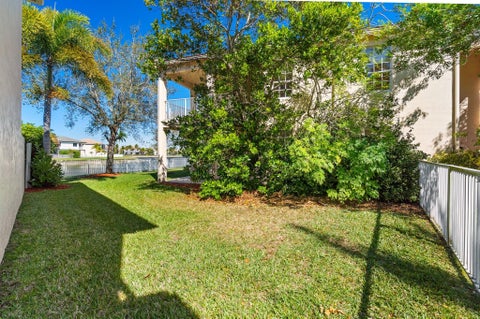 Tiny photo for 10633 OLD HAMMOCK Way, Wellington, FL 33414 (MLS # B26083573)