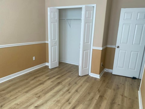 Tiny photo for 10633 OLD HAMMOCK Way, Wellington, FL 33414 (MLS # B26083573)