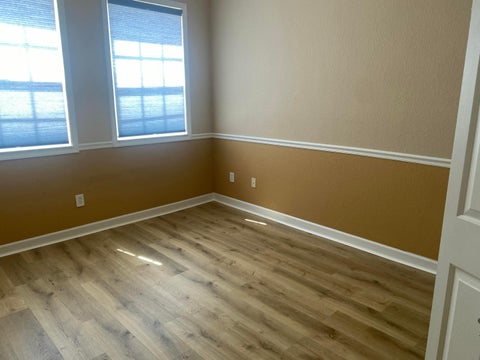 Tiny photo for 10633 OLD HAMMOCK Way, Wellington, FL 33414 (MLS # B26083573)
