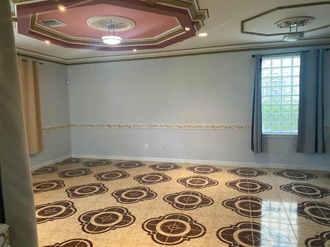 Tiny photo for 10633 OLD HAMMOCK Way, Wellington, FL 33414 (MLS # B26083573)