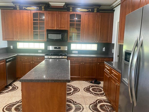 Tiny photo for 10633 OLD HAMMOCK Way, Wellington, FL 33414 (MLS # B26083573)