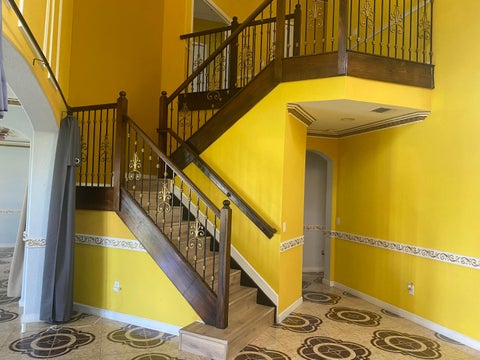 Tiny photo for 10633 OLD HAMMOCK Way, Wellington, FL 33414 (MLS # B26083573)