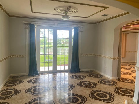 Tiny photo for 10633 OLD HAMMOCK Way, Wellington, FL 33414 (MLS # B26083573)