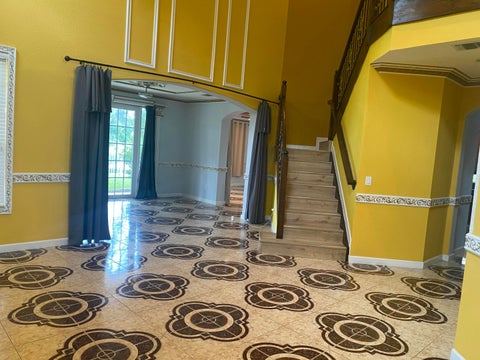 Tiny photo for 10633 OLD HAMMOCK Way, Wellington, FL 33414 (MLS # B26083573)