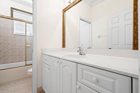 Tiny photo for 10633 OLD HAMMOCK Way, Wellington, FL 33414 (MLS # B26083573)