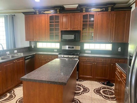 Tiny photo for 10633 OLD HAMMOCK Way, Wellington, FL 33414 (MLS # B26083573)