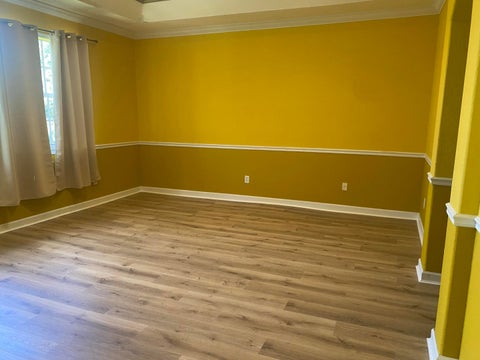 Tiny photo for 10633 OLD HAMMOCK Way, Wellington, FL 33414 (MLS # B26083573)