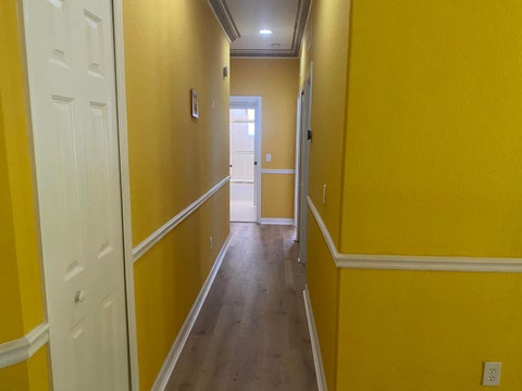 Tiny photo for 10633 OLD HAMMOCK Way, Wellington, FL 33414 (MLS # B26083573)