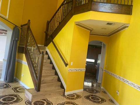 Tiny photo for 10633 OLD HAMMOCK Way, Wellington, FL 33414 (MLS # B26083573)