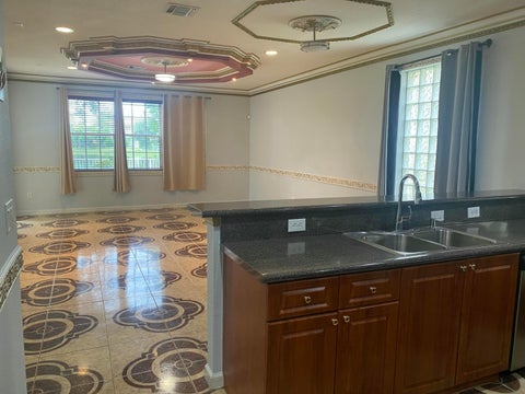 Tiny photo for 10633 OLD HAMMOCK Way, Wellington, FL 33414 (MLS # B26083573)