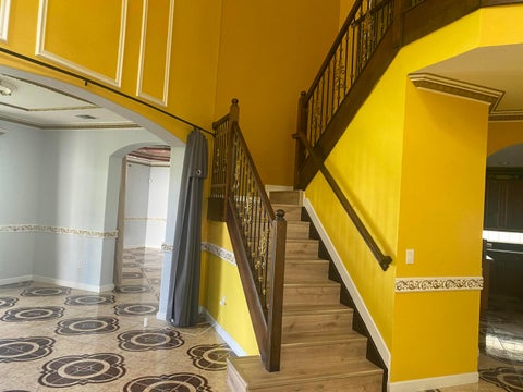 Tiny photo for 10633 OLD HAMMOCK Way, Wellington, FL 33414 (MLS # B26083573)