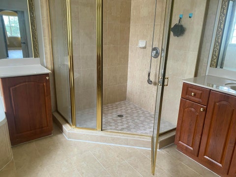 Tiny photo for 10633 OLD HAMMOCK Way, Wellington, FL 33414 (MLS # B26083573)