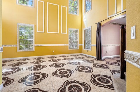 Tiny photo for 10633 OLD HAMMOCK Way, Wellington, FL 33414 (MLS # B26083573)