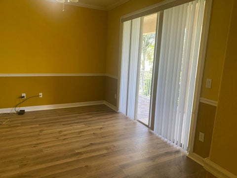 Tiny photo for 10633 OLD HAMMOCK Way, Wellington, FL 33414 (MLS # B26083573)